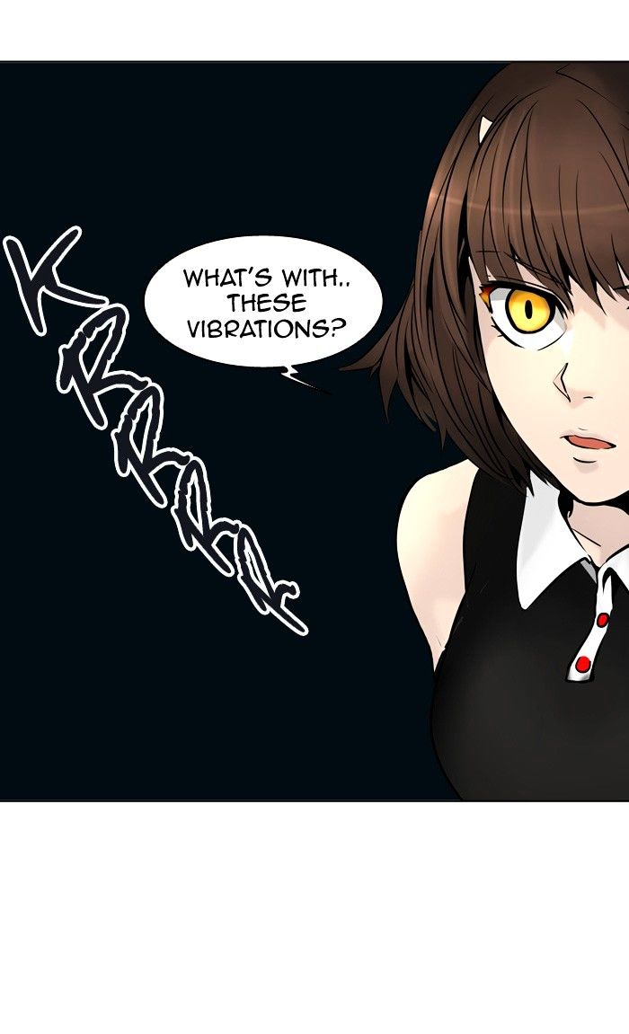 Tower of God, Chapter 300 image 007